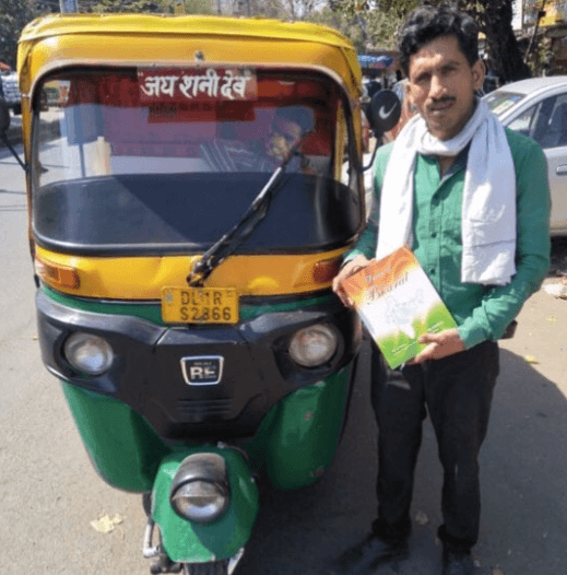 Screenshot20240814at7_e0mdu_519