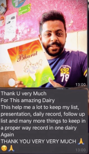 Screenshot20240814at7_g3ode_314