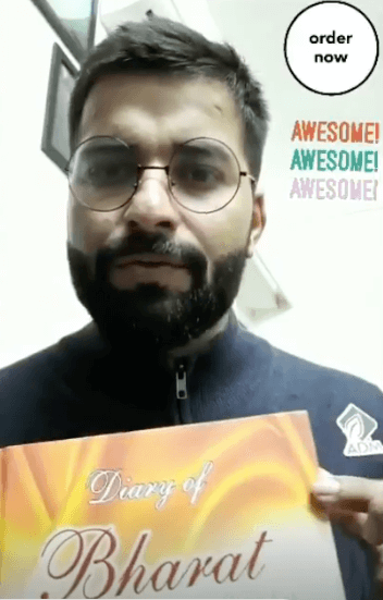 Screenshot20240814at7_g4odm_352