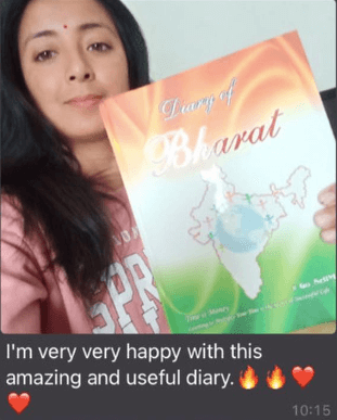 Screenshot20240814at7_i2odu_311