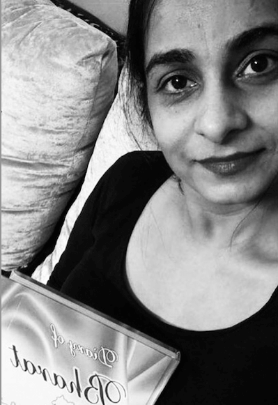 Screenshot20240824at5_a3otg_399