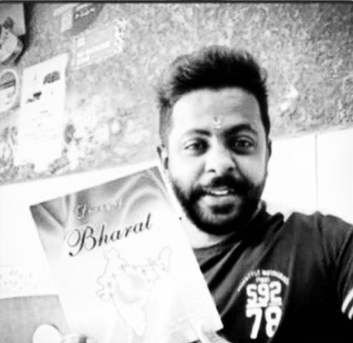 Screenshot20240824at5_yxmzg_396