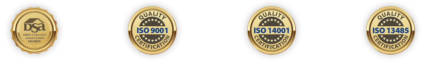 Screenshot20250827at5_u0nzu_1414