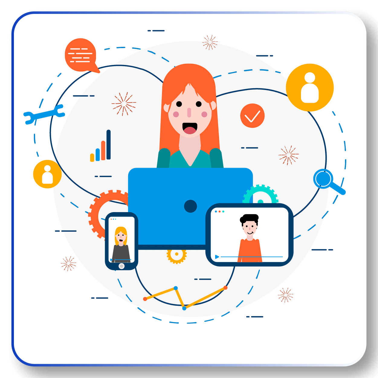 TailoredforNetworkMarketers_ywntg_1251