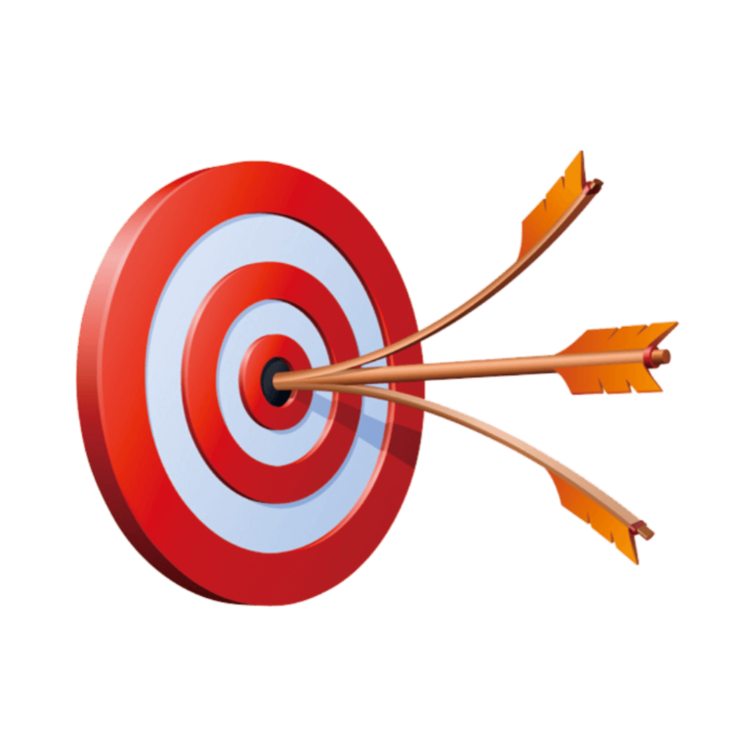 Untitleddesign202505141636420000_e2otg_1080