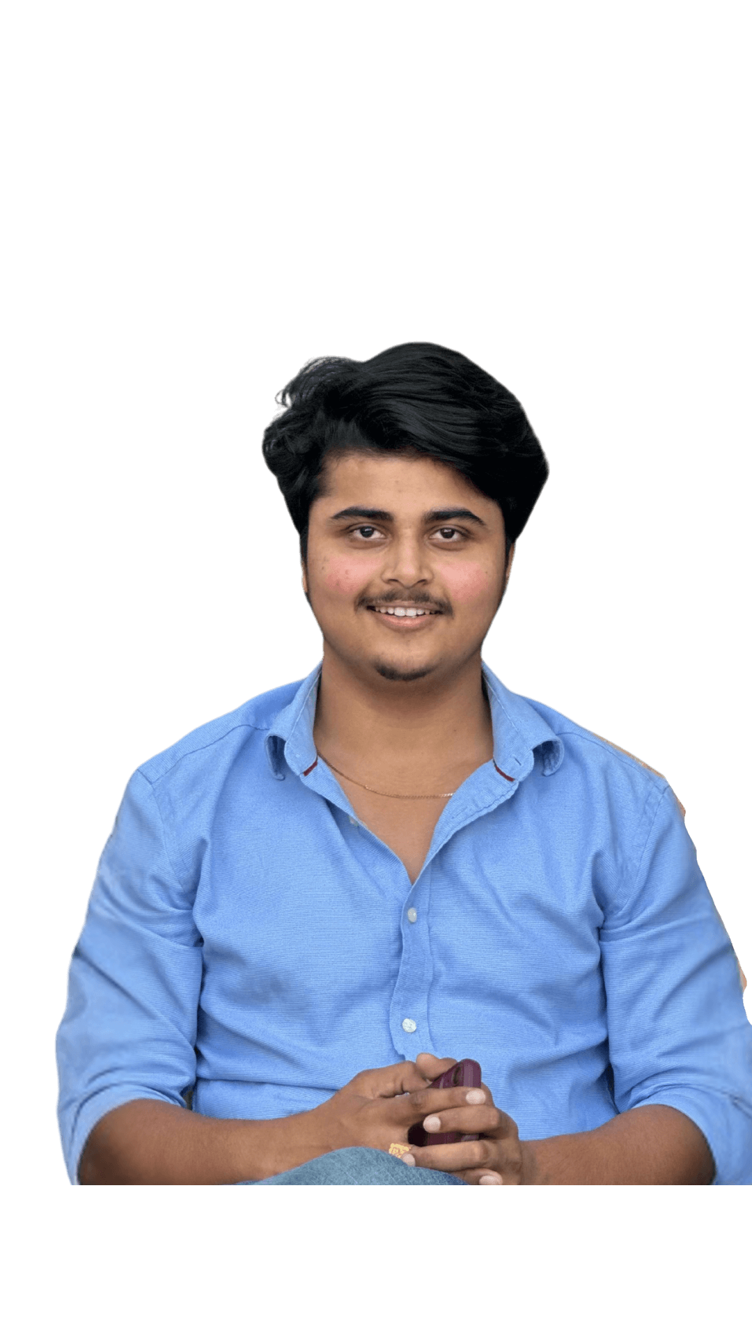 Untitleddesign202505141745530000_g4mje_1080