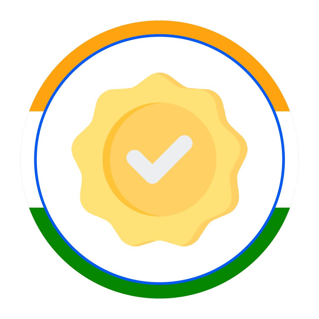 WhatsAppImage20240823at6_czmzq_1080