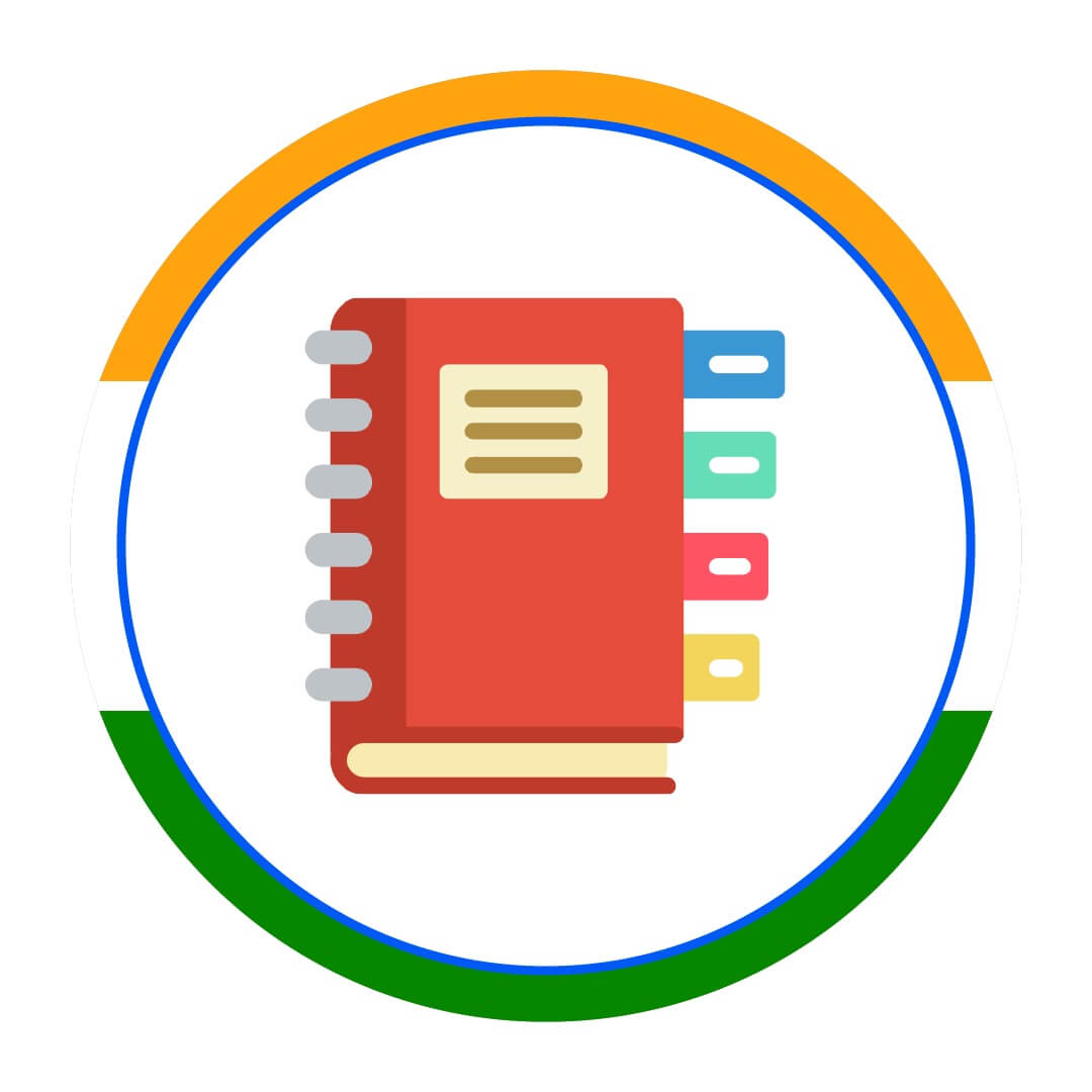 WhatsAppImage20240823at6_g0ndq_1080