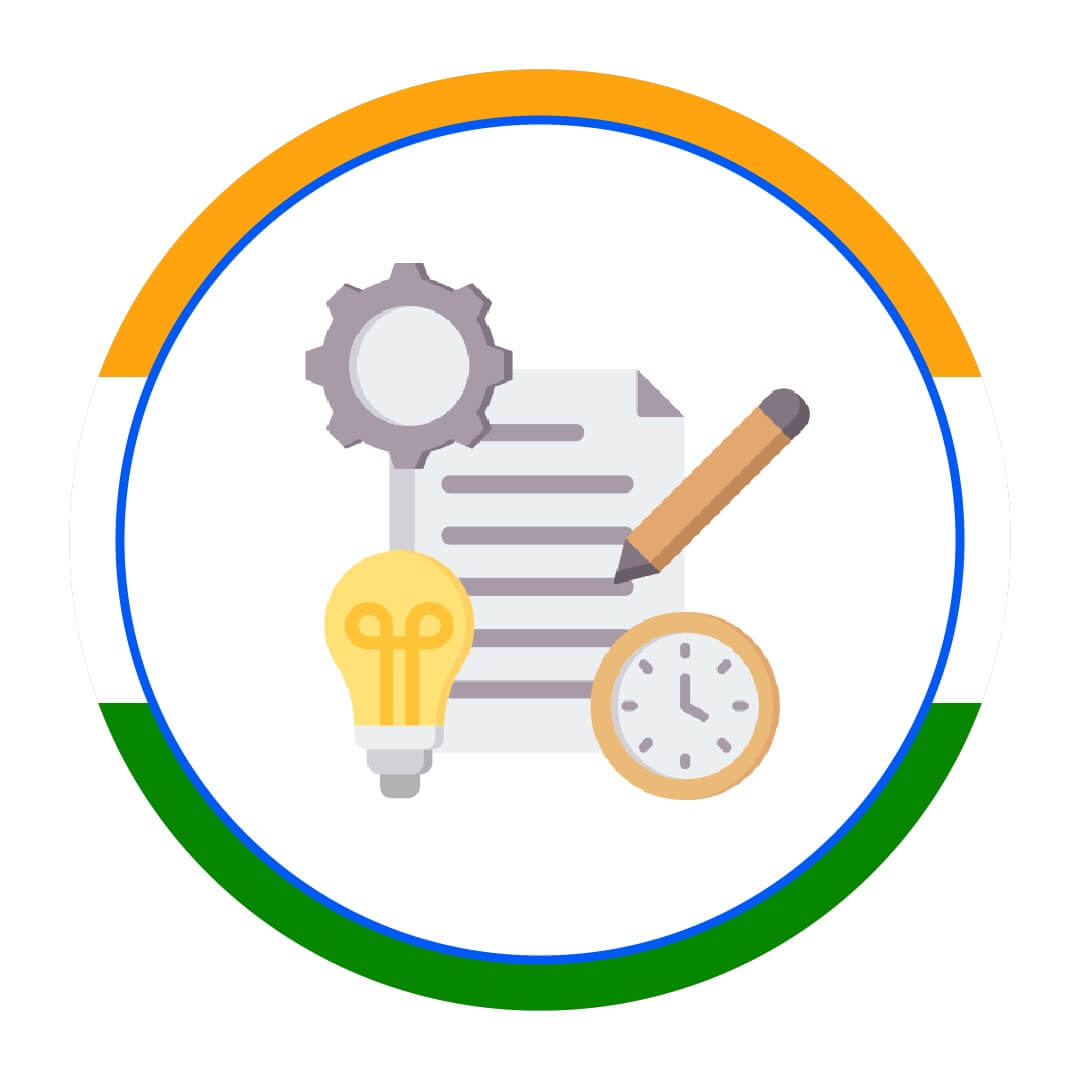 WhatsAppImage20240823at6_g4mte_1080