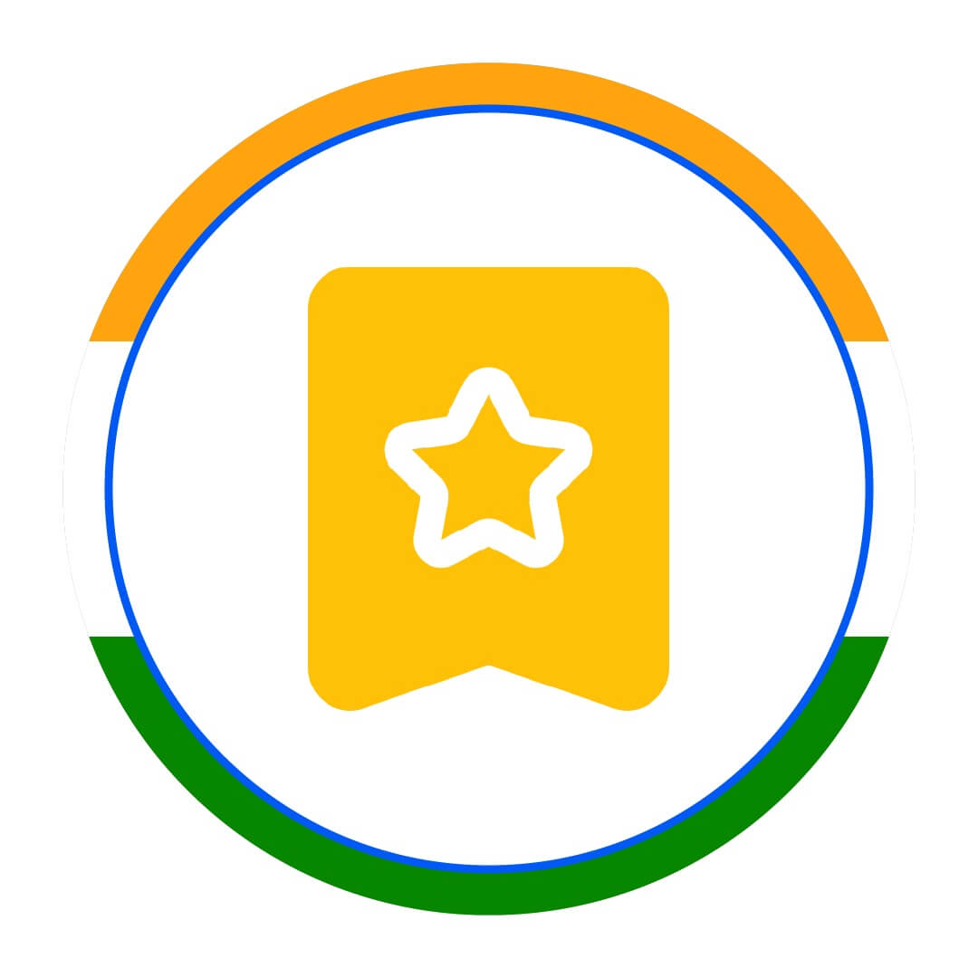 WhatsAppImage20240823at6_k2mzc_1080