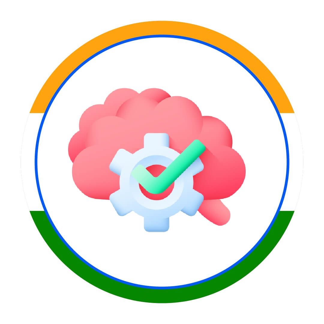 WhatsAppImage20240823at6_u0nzq_1080