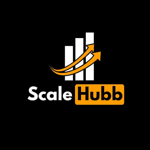 WhatsAppImage20250423at00_i4ndk_500