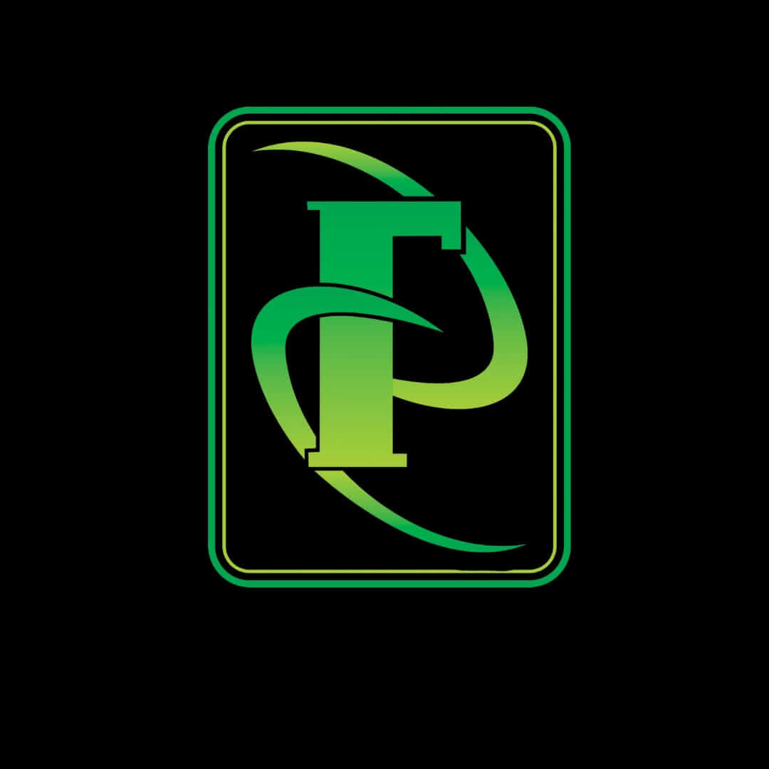 WhatsAppImage20250628at8_qymtg_1080