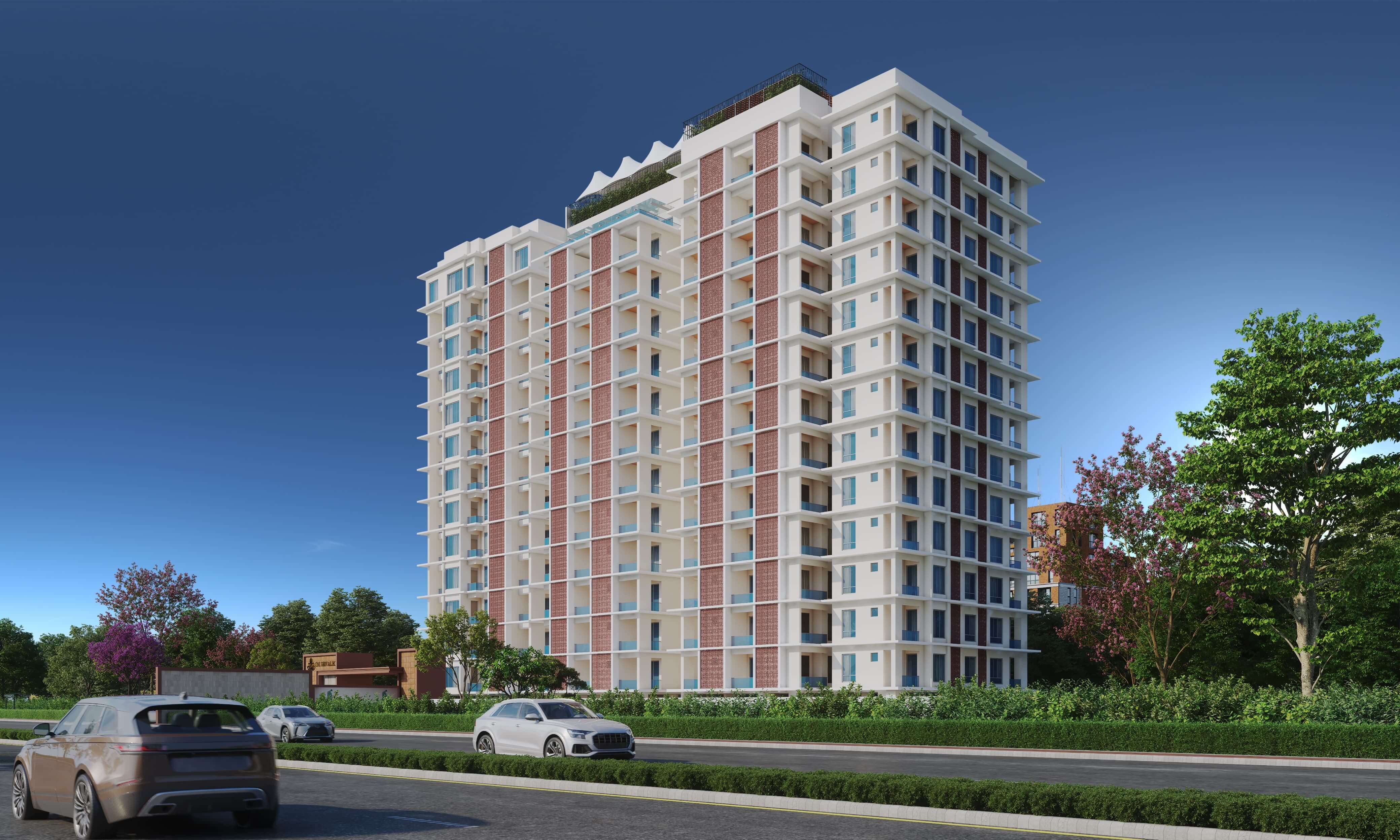 WhatsAppImage20250628at8_uynda_4160