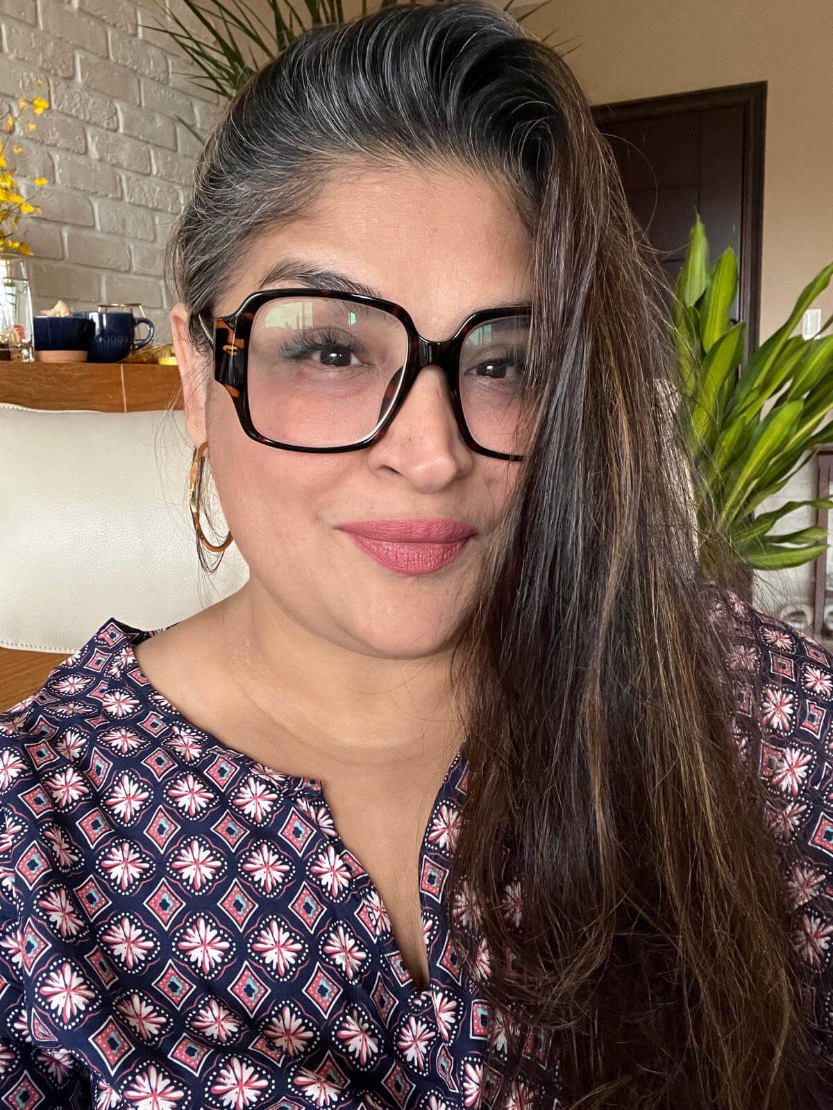 WhatsAppImage20250731at01_awntk_undefined