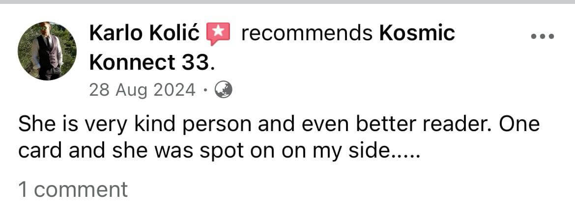 WhatsAppImage20250901at17_a2njq_1170