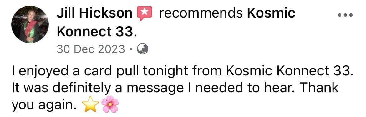 WhatsAppImage20250901at17_aymdg_1170