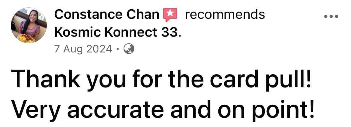 WhatsAppImage20250901at17_azmzc_1170