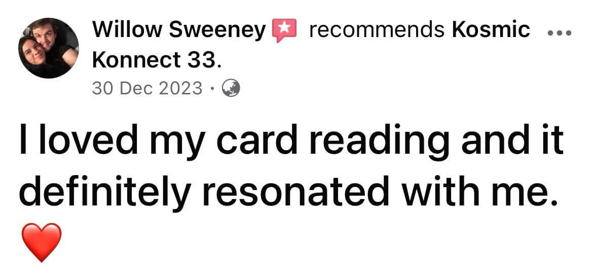 WhatsAppImage20250901at17_c1mtk_1170