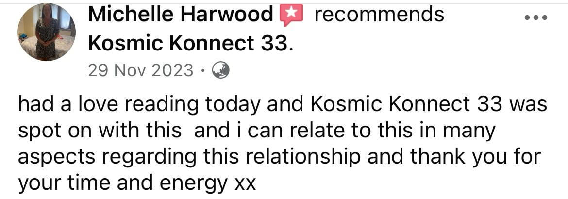 WhatsAppImage20250901at17_c1ndy_1170