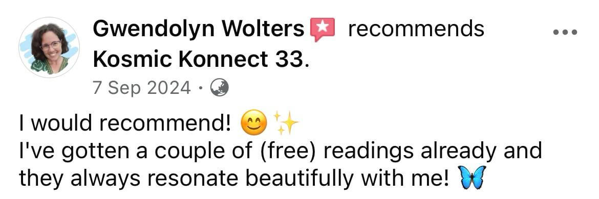 WhatsAppImage20250901at17_c3mji_1170