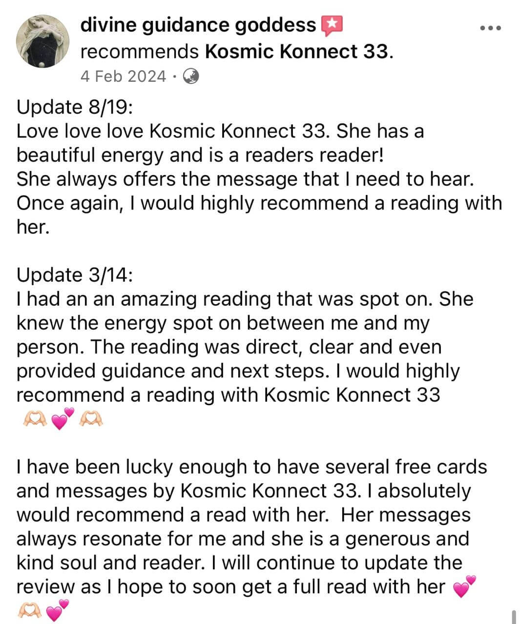 WhatsAppImage20250901at17_c3njy_1065