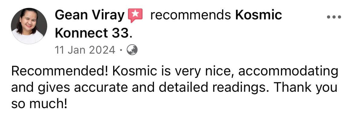 WhatsAppImage20250901at17_c5mte_1170