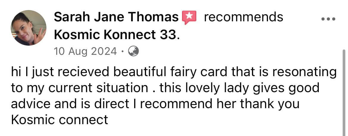 WhatsAppImage20250901at17_cwnty_1170