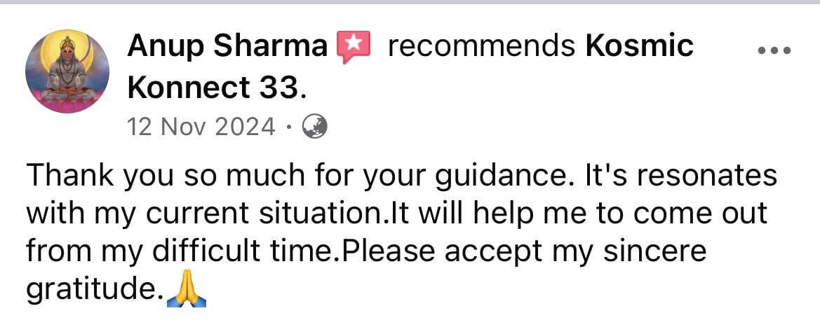 WhatsAppImage20250901at17_e1mtk_1169