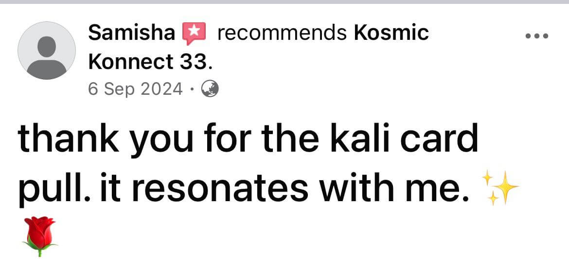 WhatsAppImage20250901at17_exnjg_1170