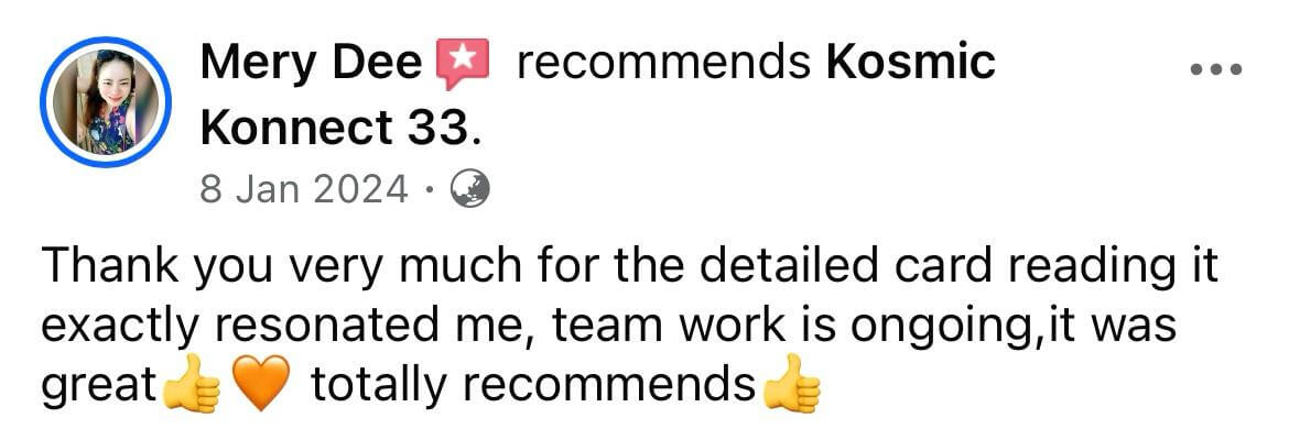 WhatsAppImage20250901at17_gzmtg_1170