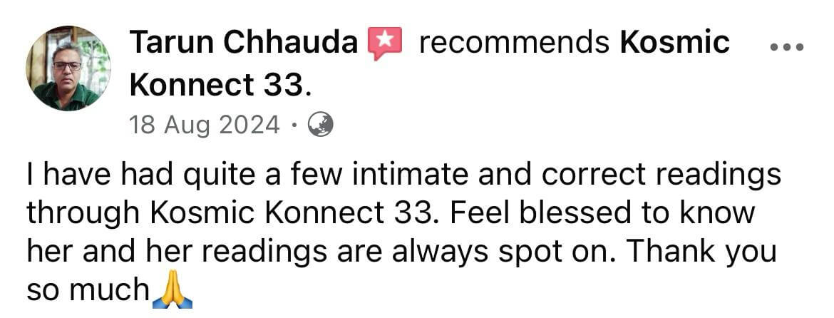 WhatsAppImage20250901at17_gzmti_1170