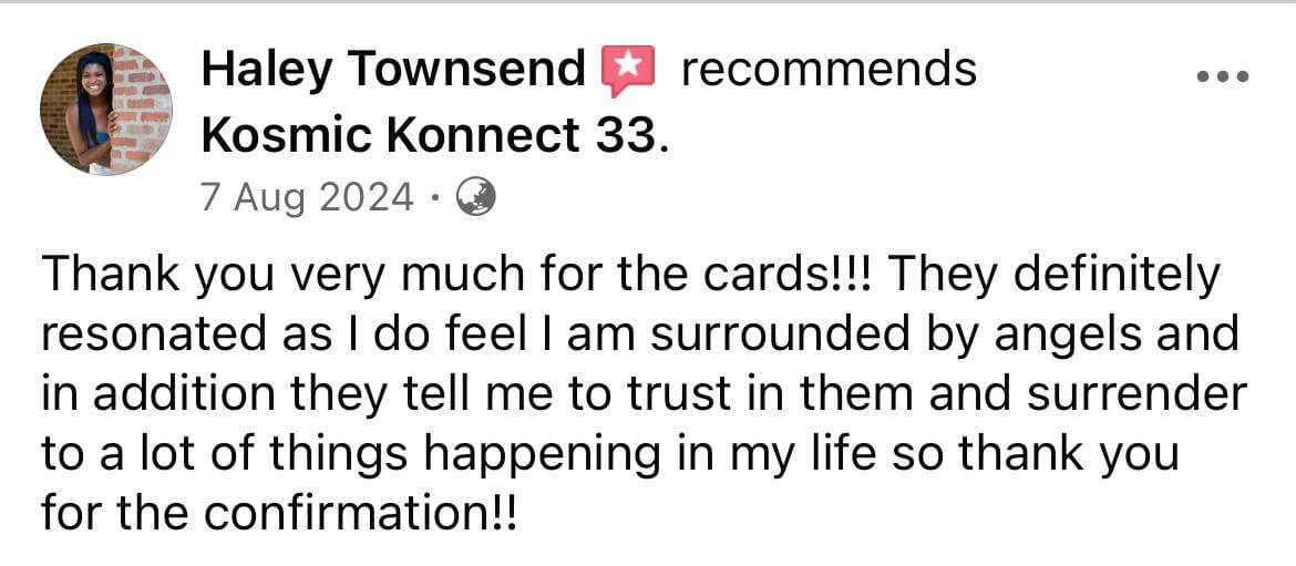 WhatsAppImage20250901at17_izmzu_1170