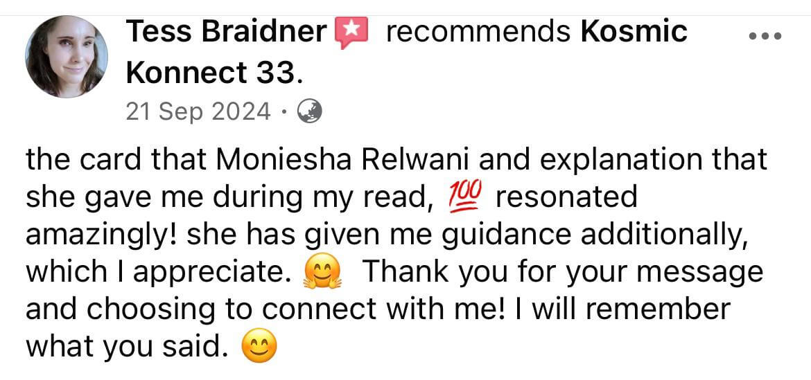 WhatsAppImage20250901at17_m1ndc_1170