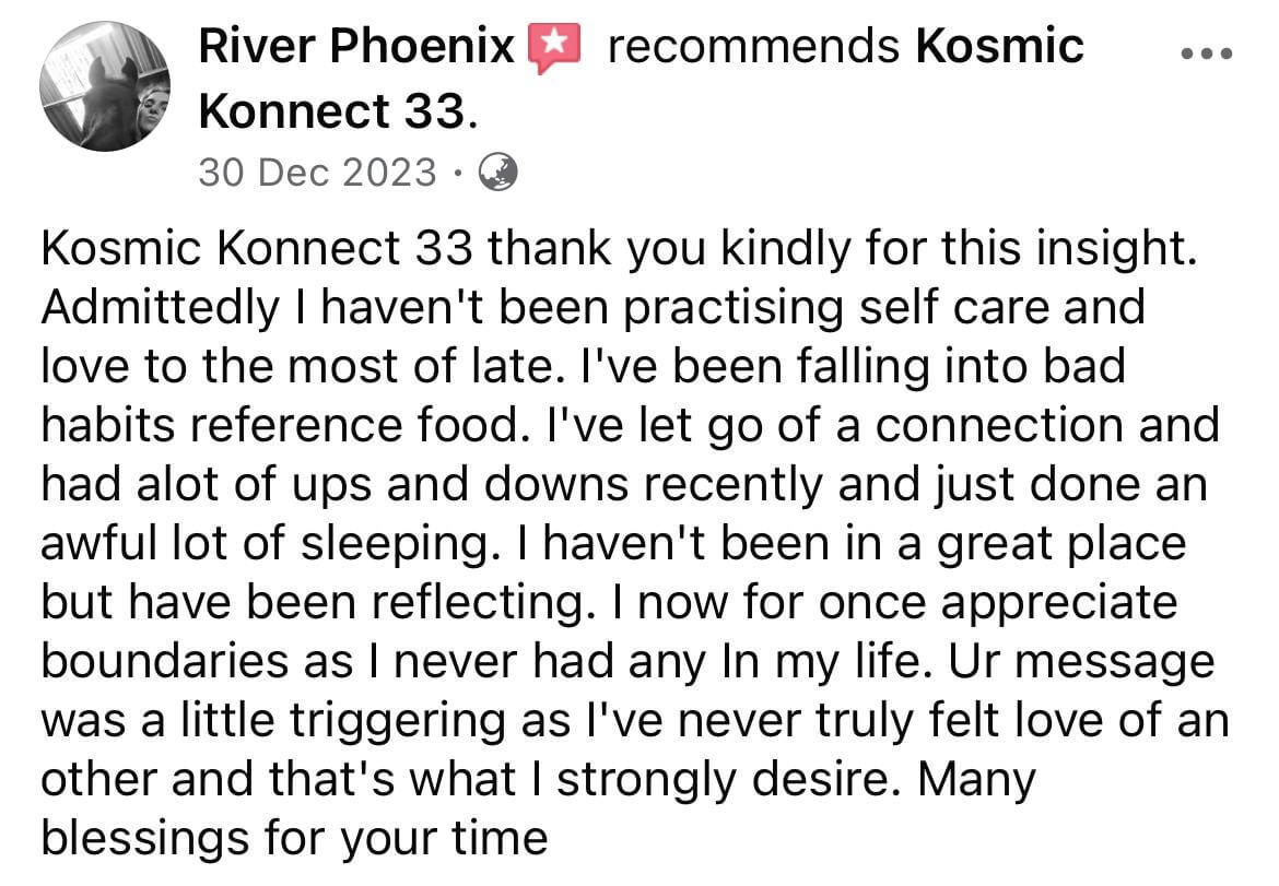 WhatsAppImage20250901at17_m3nzc_1170