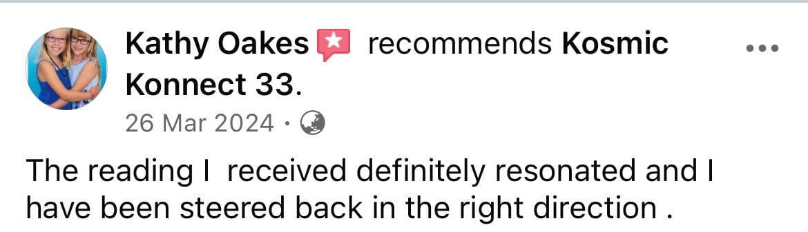 WhatsAppImage20250901at17_mznjc_1170