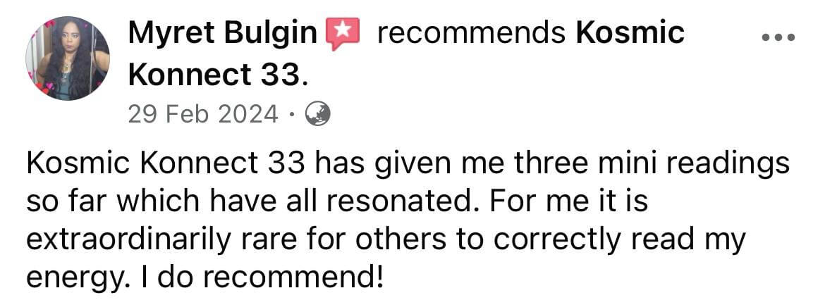 WhatsAppImage20250901at17_q4nda_1170