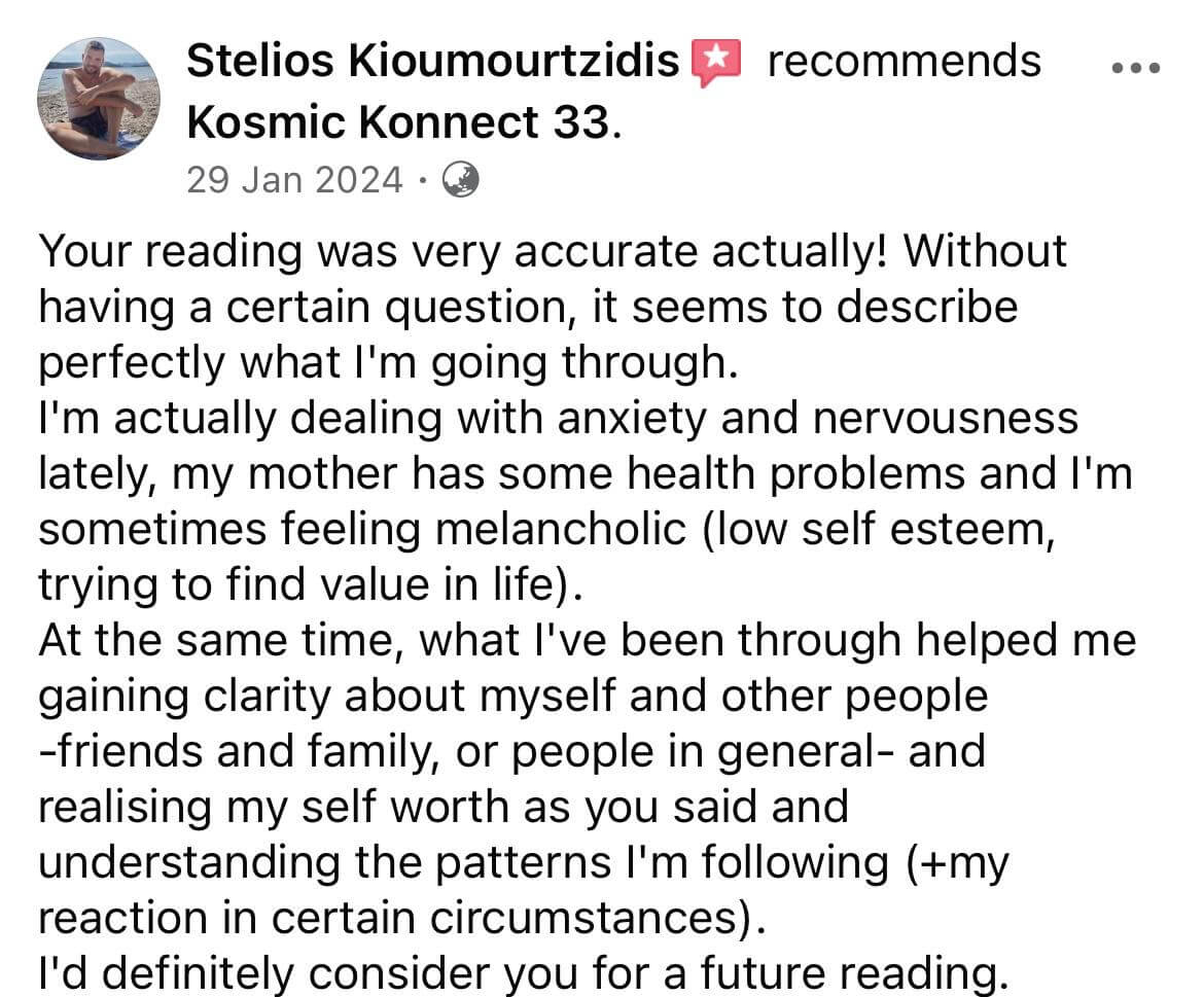 WhatsAppImage20250901at17_qwmjq_1170