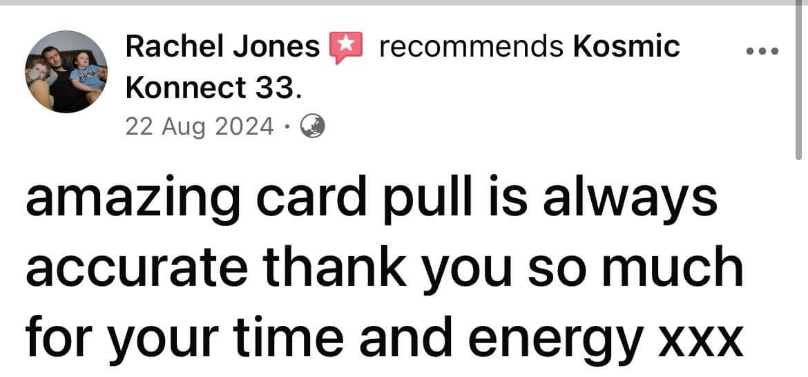 WhatsAppImage20250901at17_qxmdy_1170