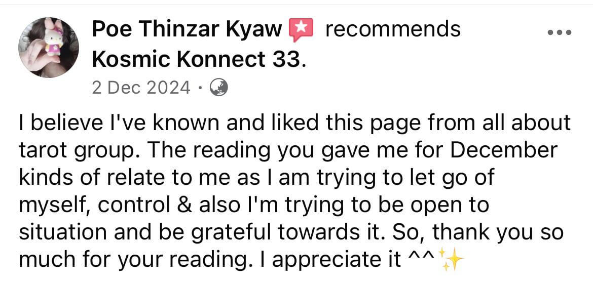 WhatsAppImage20250901at17_u5mza_1170