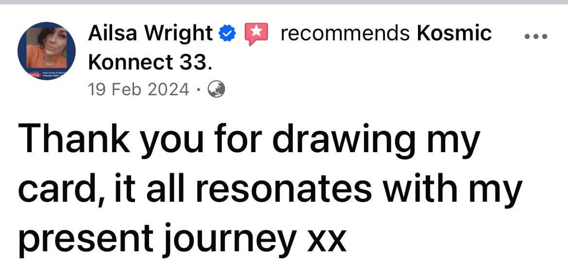 WhatsAppImage20250901at17_uzoda_1170