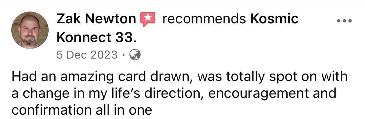 WhatsAppImage20250901at17_y0mjk_1170