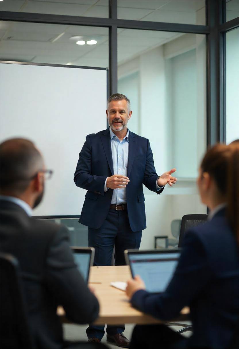 freepikbusinesscoachgivingtrainingtoteamcorporatew49232_a2odq_832