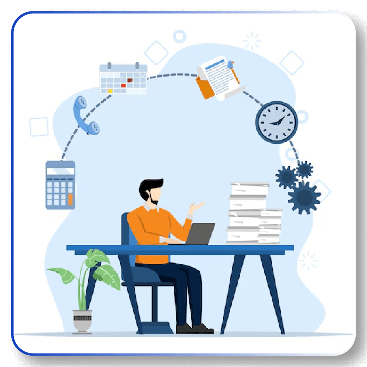 motivation_azndk_1251