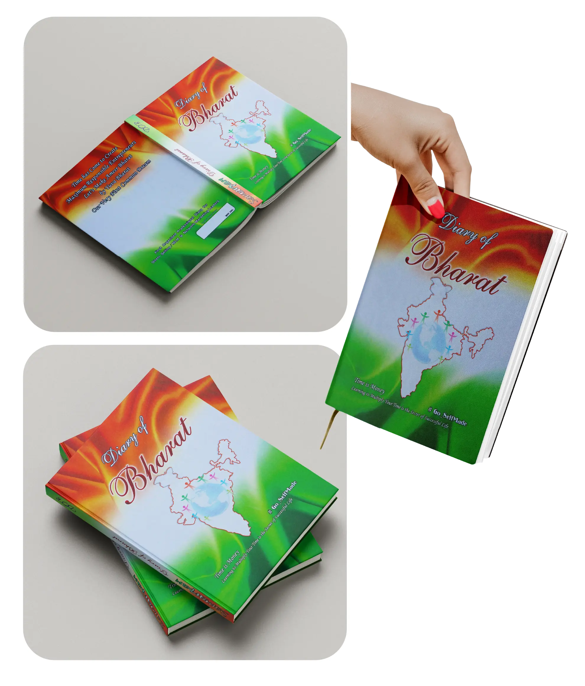 teamcopy2_q1ntq_1980