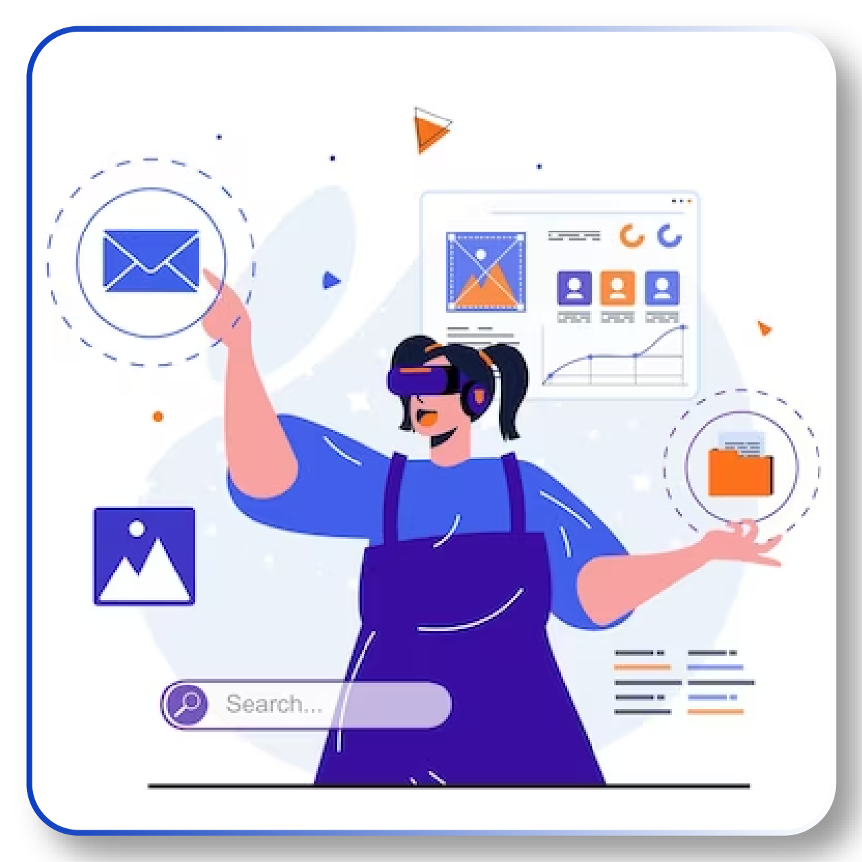 visualapprence_mwnjk_1251