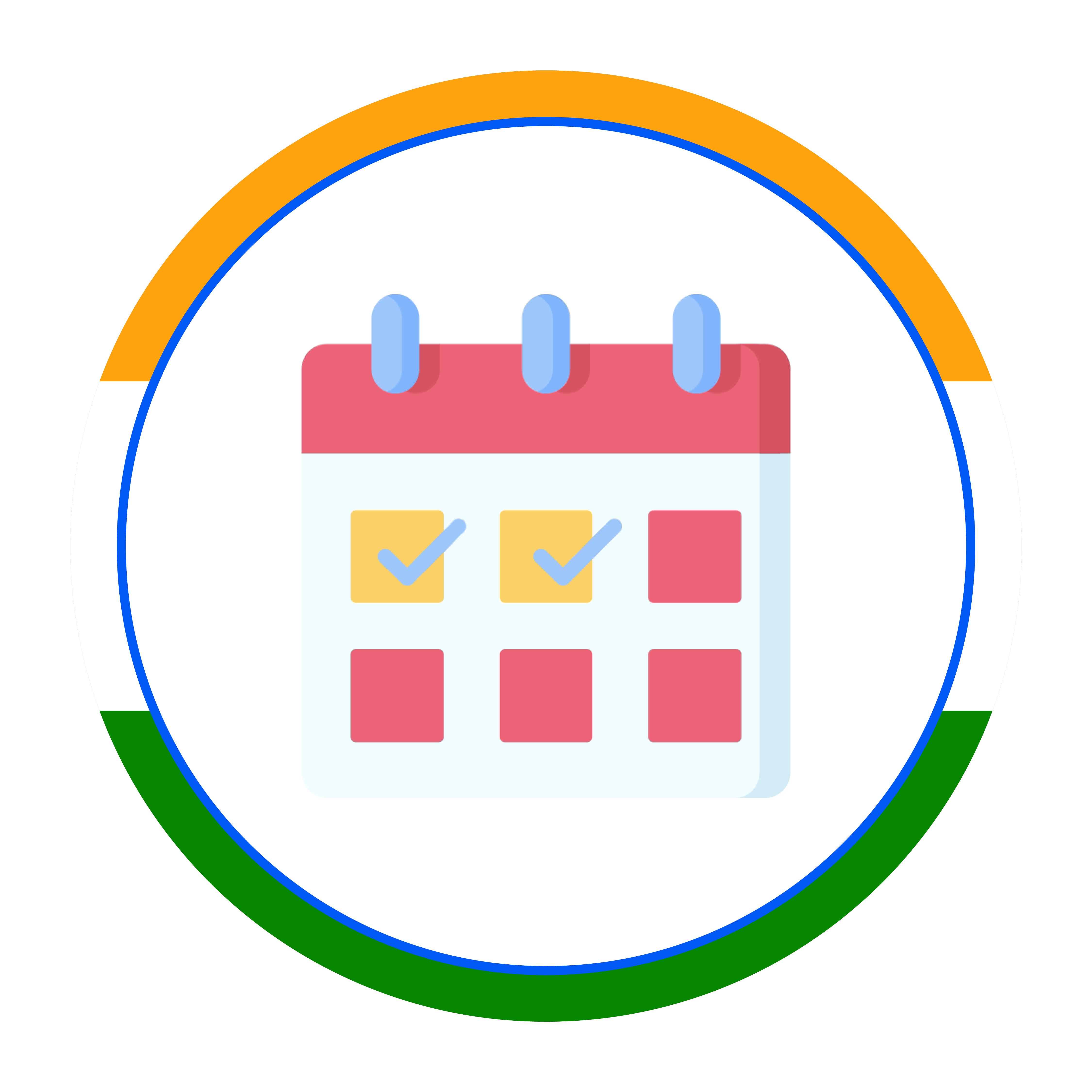 weeklyplanners_u2mzu_4500