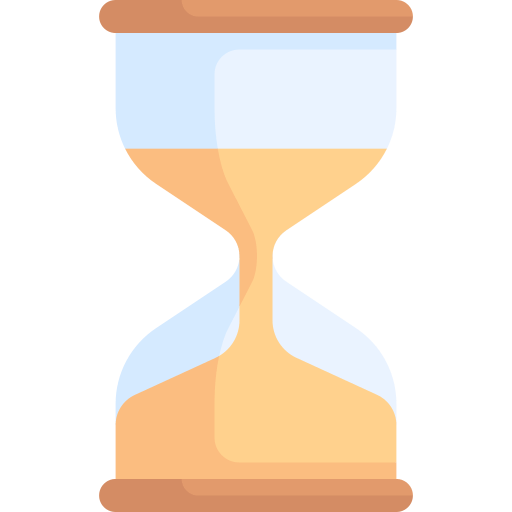003hourglass_iyodc_512