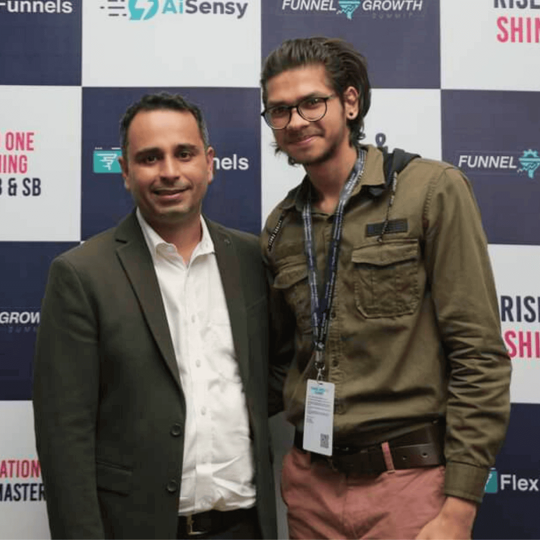 MyPhotos5_m1nzu_1080