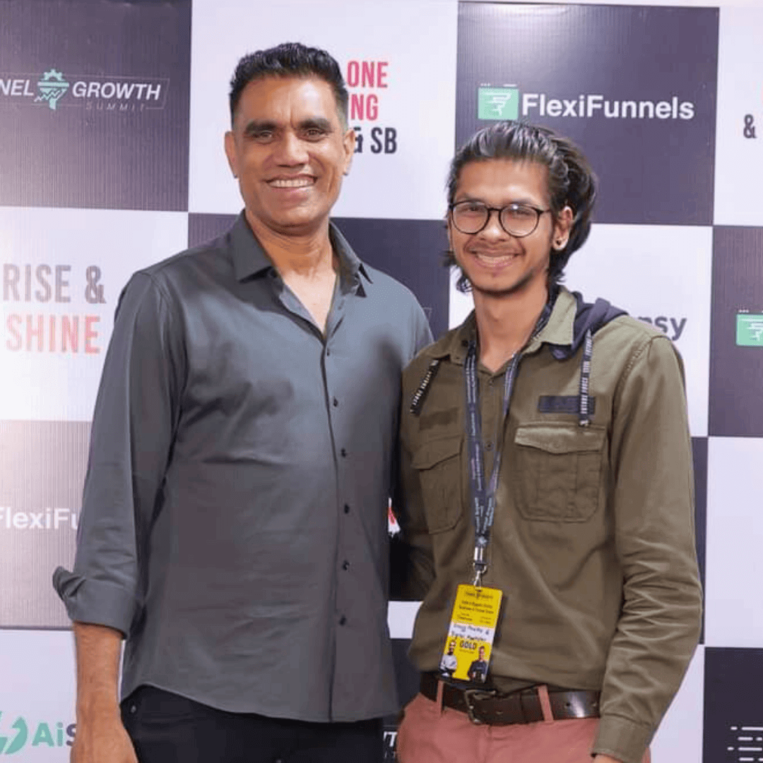 MyPhotos7_g1ntc_1080